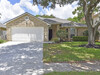 Front - 7034 River Bluff Dr