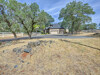  - 5551 Saddlehorn Rd