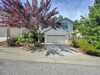  - 217 Incline Dr