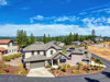  - 504 Chase Ct