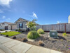 - 1217 Havenwood Wy