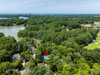  - 2677 Shorehaven Dr