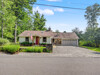 525 Simrell Rd 01 - 525 Simrell Rd