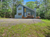 1215 Deer Trail Rd 01 - 1215 Deer Trail Rd