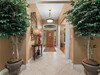  - 1165 Trowbridge Dr