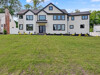 10 Shawnee Rd 001 - 10 Shawnee Rd