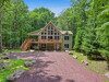 9 Skye Dr 01 - 9 Skye Dr