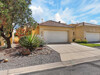 PhotoSnap Media - 3137 Renaissance Lp SE1 - 3137 Renaissance loop SE