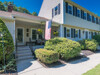 49 Quinnehtuk Rd Longmeadow MA-161 - 49 Quinnehtuk Rd