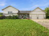 0 B - Front-1 - 10255 Voight Rd