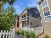 b 001 - 18662 E 53rd Dr