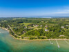 Lot View 1 - 14750 Mallard Dr