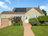   - 69 Louis Dr