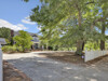  - 1102 Emory St