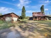  - 25267 Maleia Ln