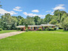  - 2695 Ga Highway 11 S