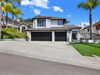 4G5A2563 - 17095 Carranza Dr
