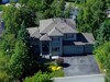  - 4825 Potter Crest Cir