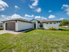 Front of Home  - 1236 NW 18th Ter