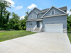  - 605 Bay Blvd