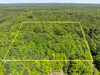Lot View 1 - 002 S Aring Dr Lot A2