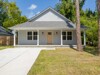 IMG_9805 - 2891 N 8th St