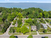 Lot View 1 - 408 S Main St