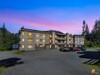  - 314 Crystal Mountain Rd