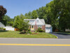 20260702-67PearceParkway-1 - 67 Pearce Pkwy
