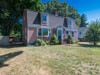 14 Bessbrook St Agawam MA-134 - 14 Bessbrook St