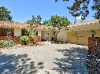 DragonFly_7205 Vista Del Arroyo_2 - 7205 Vista Del Arroyo Ave NE