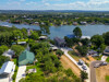  - 119 Princess Dr