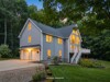 43 Hoyt Dr 1 - 43 Hoyt Dr