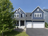 1 - 6015 Jewel Ln N