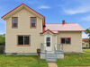 0 B - Front-1 - 20 N 4th St