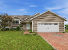 0 B - Front-1 - 4395 119th St