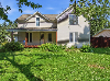 0 B - Front-1 - 314 W Yellow St