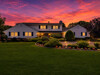  - 257 Shadybrook Ln