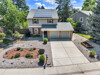 Front at 30 feet - 7958 S Roslyn Way