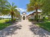  - 478 Sweetgum Ln