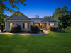 TWLT HERO - 7324 Forney Hill Rd