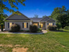 TWLT HERO - 7324 Forney Hill Rd