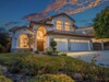 Twilight - 31672 Paseo Goleta