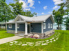  - 1591 Fleming Rd