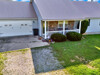 DJI_20260701085647_0008_D - 13996 Sherwood Ln