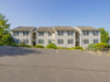 20260702-27LexingtonHillsRoadUnit8-1 - 27 Lexington Hills Rd