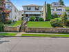 505 Crown Ave 01 - 505 Crown Ave