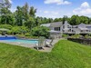 1115 Lily Lake Rd 002 - 1115 Lily Lake Rd