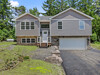 13 Kozel Ln 01 - 13 Kozel Ln