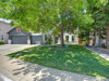  - 6326 Galaxy Ln